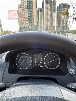 لاند روفر LR2